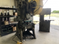 Sale Image for Panelfold, Inc.