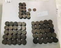 Sale Image for August Online Auction 2020