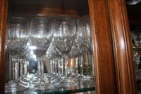 Sale Image for Moving Auction