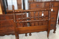 Sale Image for Large Public Auction