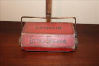 Sale Image for Real Estate &amp; Contents