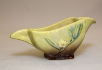 Sale Image for March Antique Auction 2015