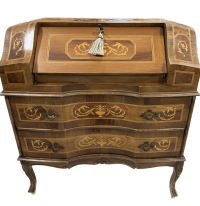 Sale Image for July Online Auction 2023