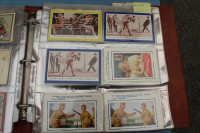 Sale Image for Estate Auction  Real Estate & Contents