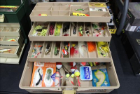 Sale Image for Large Public Auction