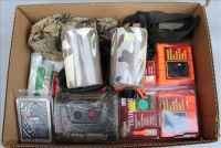 Sale Image for Large Public Auction