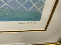 Sale Image for September Room 3 Online Auction