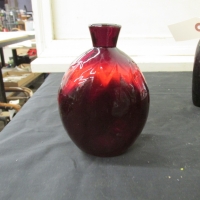 Sale Image for Estate Of Steve Lowe - GALLERY 7