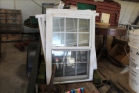 Sale Image for Large Public Auction