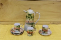 Sale Image for Large Public Auction