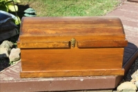 Sale Image for Large Public Auction