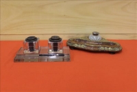 Sale Image for Large Public Auction