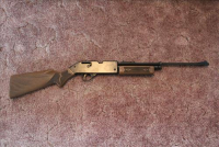 Sale Image for Real Estate & Contents