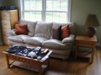 Sale Image for Large Estate Sale