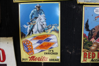 Sale Image for Large Public Auction