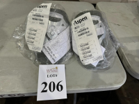 Sale Image for Florida Spine And Joint Institute, LLC