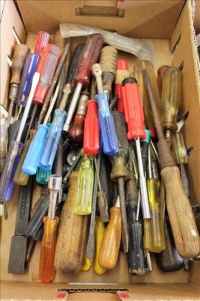 Sale Image for Large Public Auction