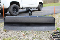 Sale Image for Moving Auction