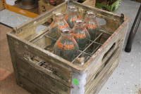 Sale Image for Large Public Auction