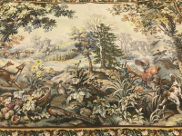 Sale Image for Fine Art, Furniture, Collectibles Online Auction 2020