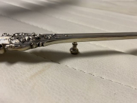 Sale Image for June Online Only 2021