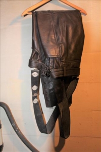 Sale Image for Moving Auction