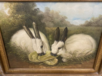 Sale Image for April Online Auction 2021