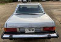 Sale Image for Second November Online 2021