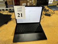 Sale Image for Wind Down TV, LLC A/k/a Black Television News Channel, LLC F/k/a Black News Channel, LLC