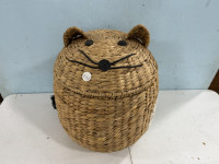 Sale Image for December Online Auction 2025