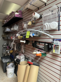 Sale Image for A Sound Decision, Inc. 