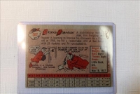 Sale Image for Public Auction At The New Refinery