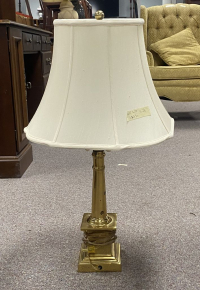 Sale Image for 2nd January Online Auction 2024