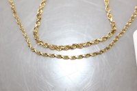 Sale Image for Special Jewelry Auction