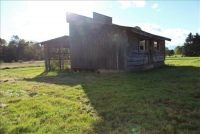 Sale Image for Absolute Real Estate & Contents