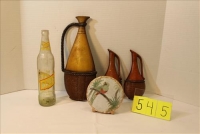 Sale Image for Online Bidding Only Auction