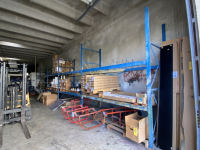 Sale Image for Viva-Liz, Inc. (Automotive Paints And Finishes, Supplies And Vehicles)