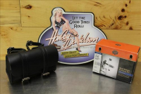 Sale Image for Large Public Auction