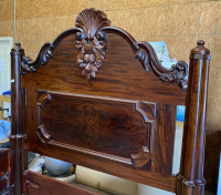 Sale Image for June Online Auction