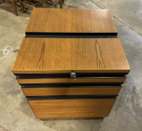 Sale Image for 6th Estates Merchandise Online Auction 2023