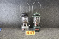 Sale Image for Valuable Gold / Silver Coins & Jewlery, Bullion & More