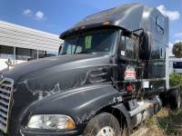 Sale Image for Fuel Transport And Logistic Carrier Fleet Of Commercial Trucks And Trailers 