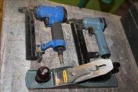 Sale Image for Living Estate Tool Auction