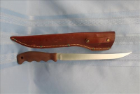 Sale Image for Large Public Auction