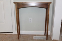 Sale Image for Large Public Auction