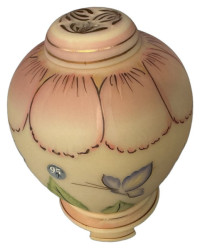 Sale Image for Fenton Part 3 Online Auction