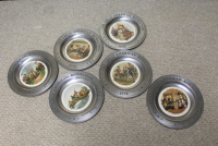 Sale Image for Real Estate & Contents