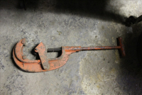 Sale Image for Estate Auction - Harrisville, PA