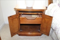 Sale Image for Moving Auction