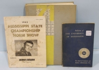 Sale Image for September Online Only Auction